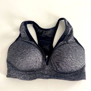 Padded Victoria Secret Sport Bra
